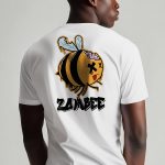 t-shirt-man-b-g84-back-zoom1-white-4586