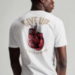 t-shirt-man-a-g83-back-zoom1-white-4587
