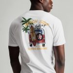 t-shirt-man-b-g84-back-zoom1-white-4591