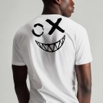 t-shirt-man-a-g82-back-zoom1-white-4594