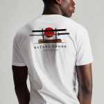 t-shirt-man-b-g86-back-zoom1-white-4597