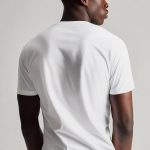 t-shirt-man-a-g85-front-zoom3-white-4544