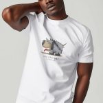 t-shirt-man-a-g83-front-zoom3-white-4501