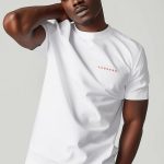 t-shirt-man-a-g82-back-zoom1-white-4571