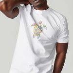 t-shirt-man-a-g85-front-zoom3-white-4505