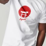 t-shirt-man-a-g84-front-zoom3-white-4502