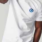 t-shirt-man-a-g85-front-zoom3-white-4513