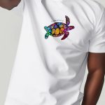 t-shirt-man-a-g84-front-zoom3-white-4514