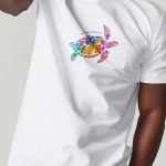 t-shirt-man-a-g85-front-zoom3-white-4515