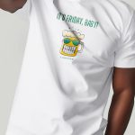 t-shirt-man-a-g85-front-zoom3-white-4517