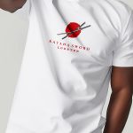 t-shirt-man-a-g84-front-zoom3-white-4518