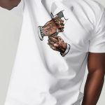 t-shirt-man-a-g85-front-zoom3-white-4521