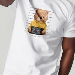 t-shirt-man-a-g85-front-zoom3-white-4524