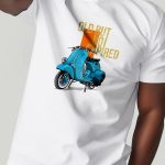 t-shirt-man-c-g82-front-zoom3-white-4528
