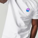 t-shirt-man-a-g85-front-zoom3-white-4531