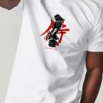 t-shirt-man-c-g89-front-zoom3-white-4535