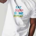 t-shirt-man-a-g85-front-zoom3-white-4544