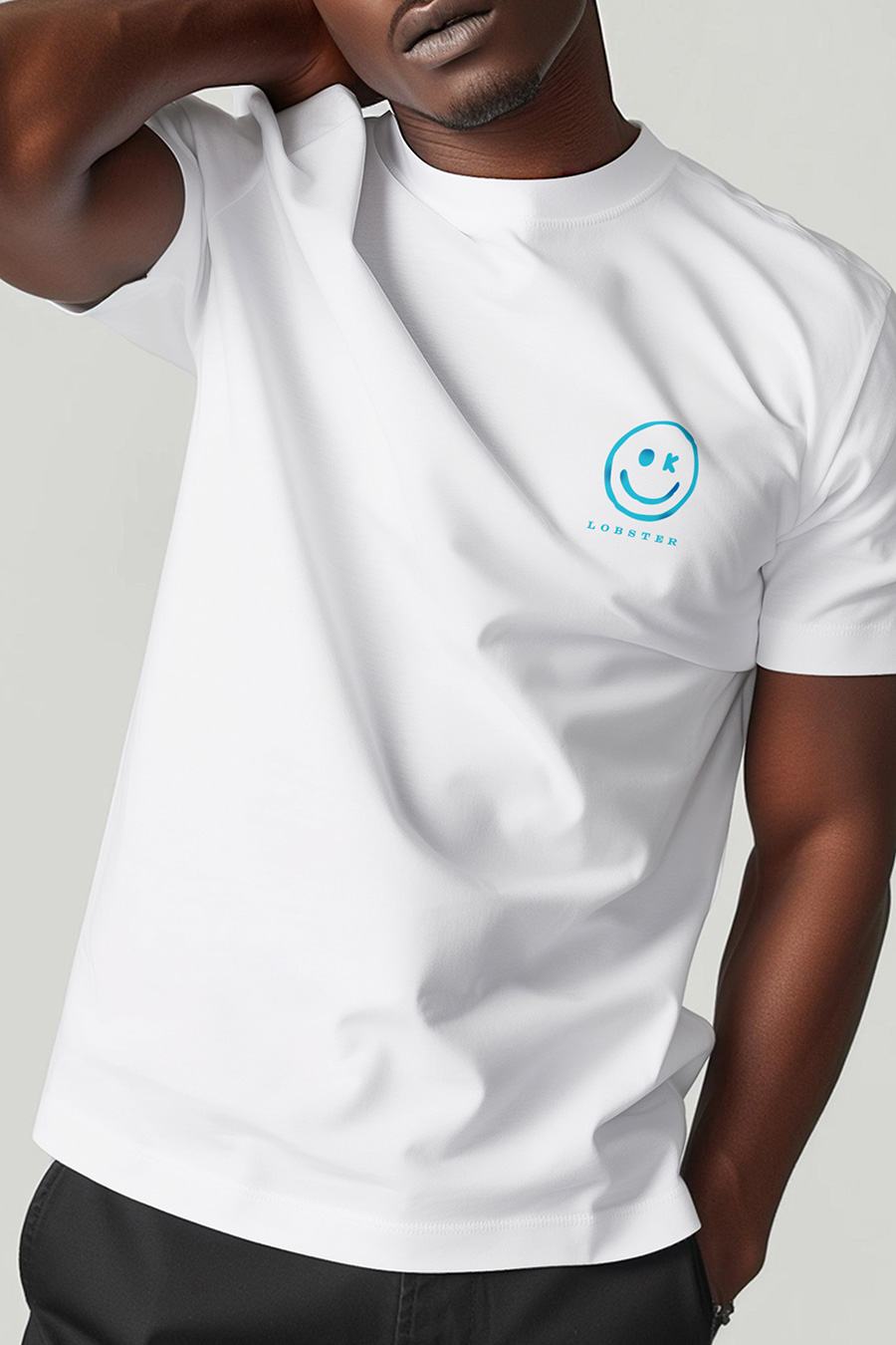 t-shirt-man-b-g87-front-zoom3-white-4545