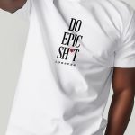 t-shirt-man-a-g85-front-zoom3-white-4550