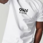 t-shirt-man-a-g85-front-zoom3-white-4552