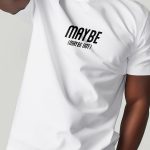 t-shirt-man-a-g85-front-zoom3-white-4554