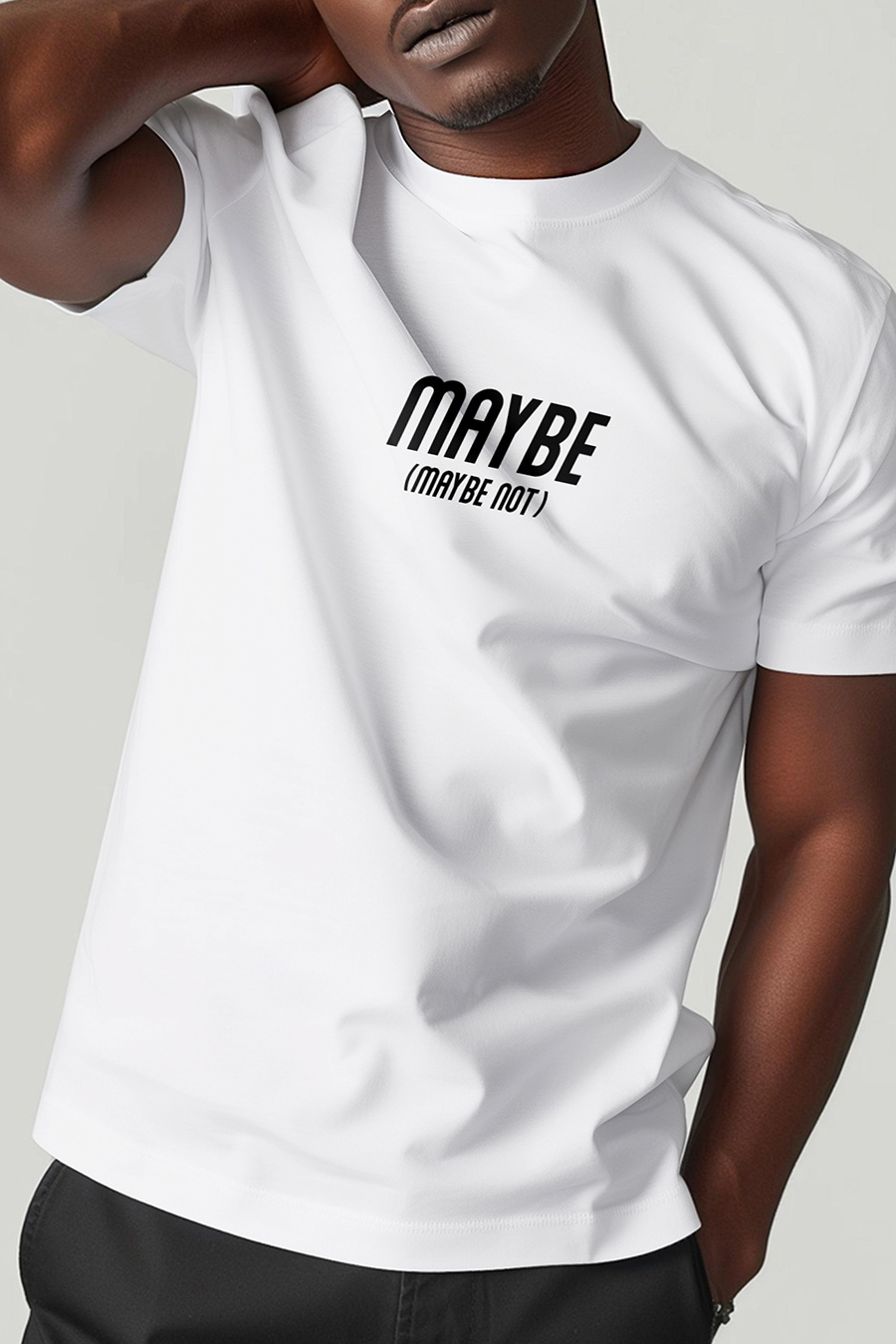 t-shirt-man-b-g87-front-zoom3-white-4554