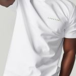 t-shirt-man-b-g87-back-zoom1-white-4575