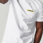 t-shirt-man-b-g84-back-zoom1-white-4583