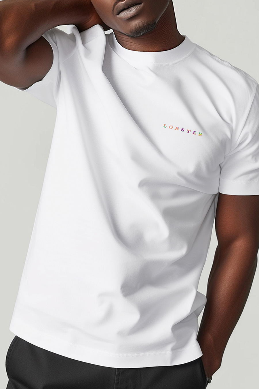t-shirt-man-b-g87-front-zoom3-white-4584