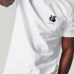 t-shirt-man-c-g89-back-zoom1-white-4599