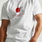 t-shirt-man-a-g84-front-zoom3-white-4518
