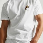 t-shirt-man-a-g85-front-zoom3-white-4519