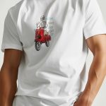t-shirt-man-a-g85-front-zoom3-white-4520
