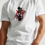 t-shirt-man-c-g89-front-zoom3-white-4535