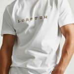 t-shirt-man-a-g85-front-zoom3-white-4543