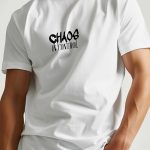 t-shirt-man-a-g85-front-zoom3-white-4552