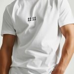 t-shirt-man-a-g85-front-zoom3-white-4558
