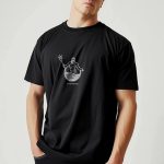 t-shirt-man-a-g60-front-zoom3-black-4508