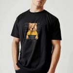 lobster-t-shirt-man-b-g55-front-zoom3-black-4524
