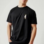 t-shirt-man-c-g63-front-zoom3-black-4525