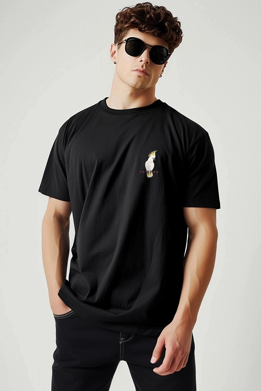 t-shirt-man-c-g57-front-zoom1-black-4525