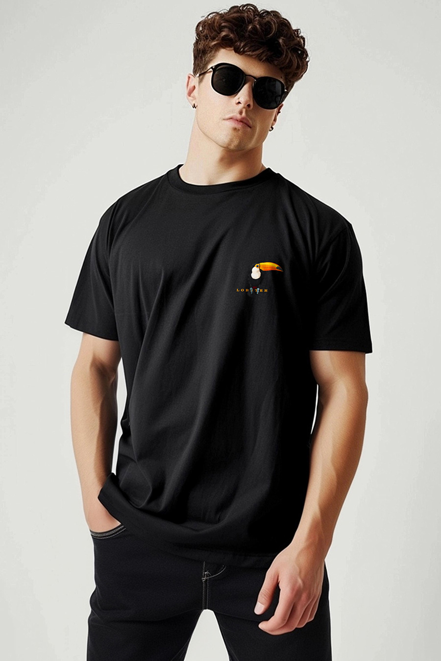 t-shirt-man-c-g57-front-zoom1-black-4526