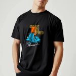 t-shirt-man-a-g60-front-zoom2-black-4528