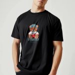 t-shirt-man-b-g61-front-zoom2-black-4536