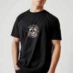 t-shirt-man-a-g58-front-zoom3-black-4538