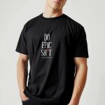 lobster-t-shirt-man-b-g55-front-zoom3-black-4551