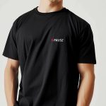 t-shirt-man-c-g59-front-zoom3-black-4568