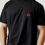 lobster-t-shirt-man-b-g55-front-zoom3-black-4503