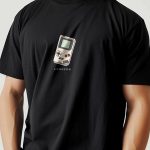 t-shirt-man-a-g60-front-zoom3-black-4510