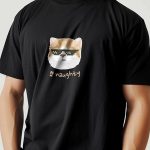 t-shirt-man-a-g60-front-zoom3-black-4523